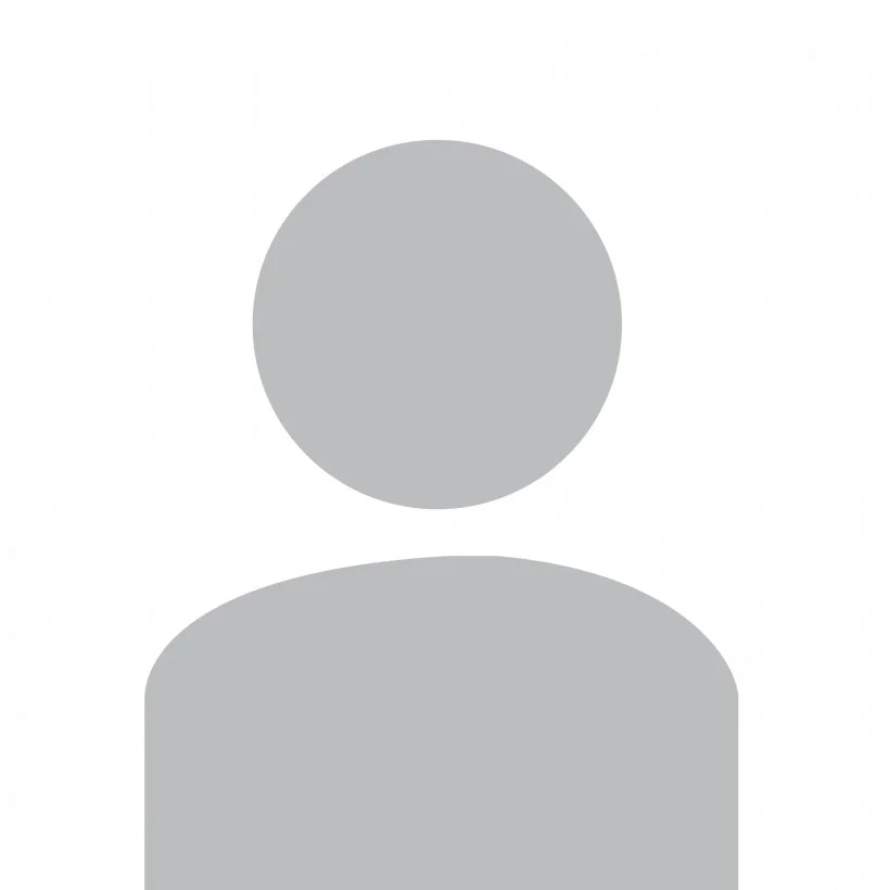 Entrust IDP Provisioning
